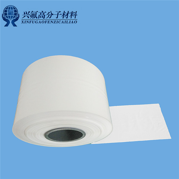 塑料王鐵氟龍膜